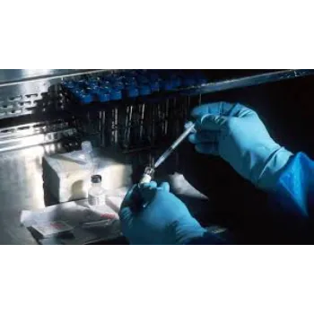 Typhoid Vaccine